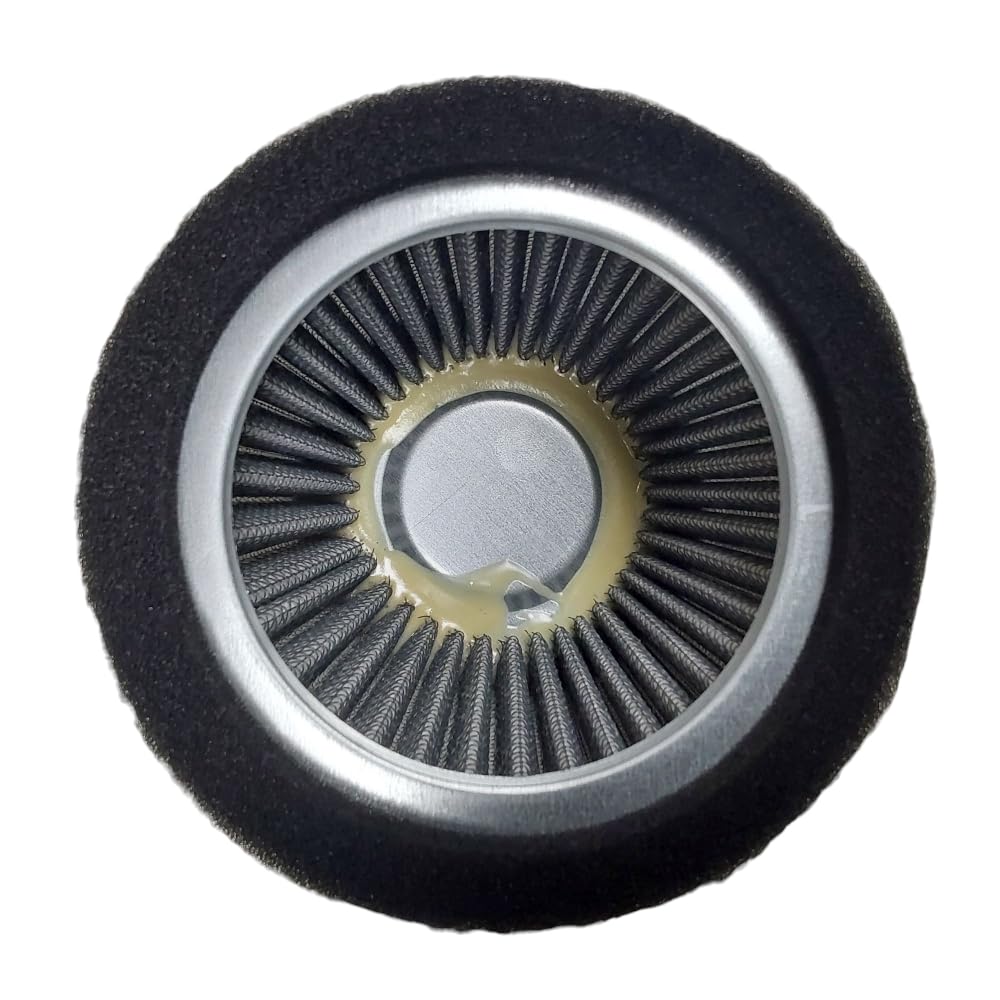 Amazon.com : Proven Part Air Filter Fits Kawasaki 49064-2006